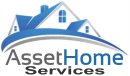 Handyman Services Columbia, SC | Asset Home Services